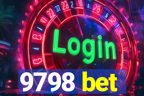 9798 bet